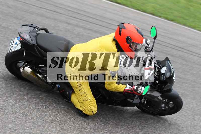 Archiv-2025/40 05.08.2025 FREERIDE Training ADR/Gruppe M/35